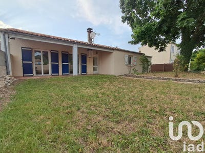 /international/fr/bignay-charente-310097959111/