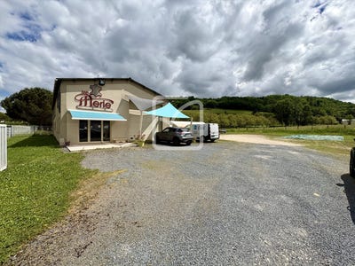 /international/fr/terrasson-lavilledieu-aquitaine-310110043567/