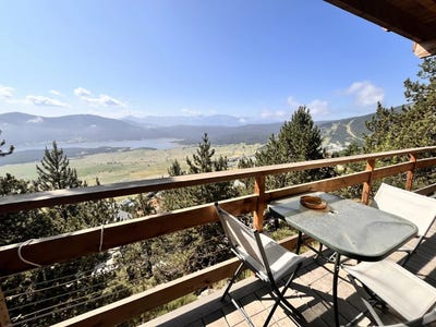 /international/fr/les-angles-languedoc-roussillon-310101045193/?lang=zh-tw