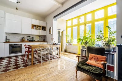 /international/fr/bordeaux-aquitaine-310109223795/?lang=it