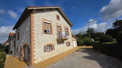 /international/fr/caussade-midi-pyrenees-310109023084/