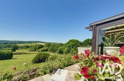 /international/fr/pourcy-ardennes-310108968300/?lang=de