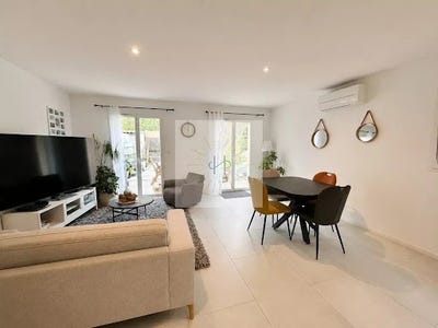 /international/fr/montelimar-rhone-310108697632/