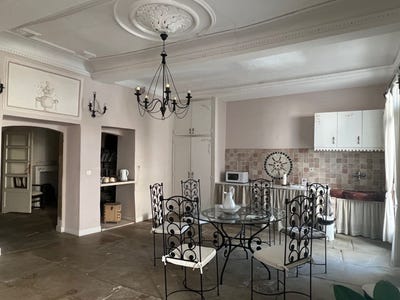 /international/fr/lamalou-les-bains-languedoc-roussillon-310101356670/?lang=zh-tw