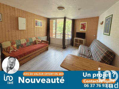 /international/fr/orcieres-provence-alpes-cote-d-azur-310101484750/