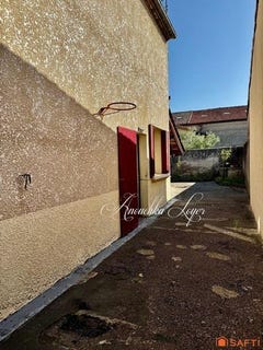 /international/fr/langon-aquitaine-310100497490/?lang=zh-tw