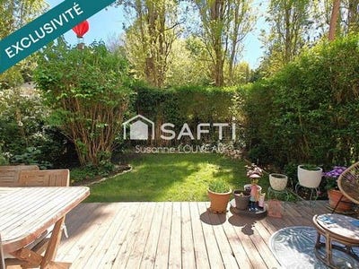 /international/fr/l-etang-la-ville-ile-de-france-310107275057/