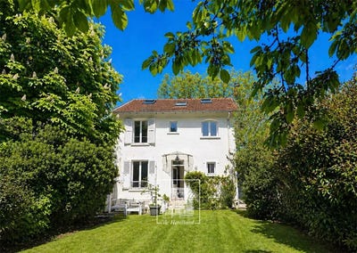 /international/fr/le-vesinet-ile-de-france-310103517953/