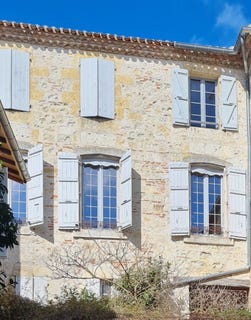 /international/fr/lectoure-midi-pyrenees-310109022876/
