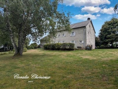 /international/fr/saint-bonnet-pres-bort-limousin-310101388713/?lang=zh-cn