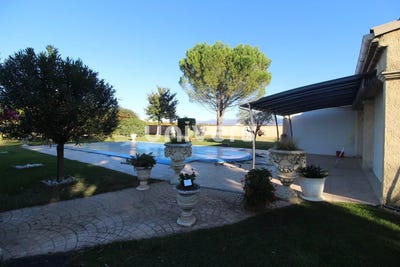 /international/fr/chabeuil-rhone-310103224752/
