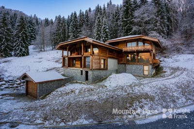 /international/fr/morillon-rhone-120096881572/