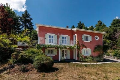 /international/fr/andon-provence-alpes-cote-d-azur-310101389854/?lang=zh-tw