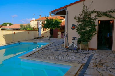 /international/fr/saint-genis-des-fontaines-languedoc-roussillon-310101019618/