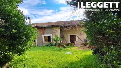 /international/fr/longre-charente-310106422933/