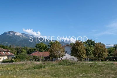 /international/fr/annecy-le-vieux-rhone-310102610523/