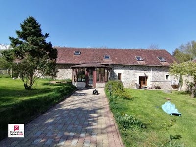 /international/fr/saint-sauveur-de-carrouges-upper-normandy-310101034697/?lang=zh-tw