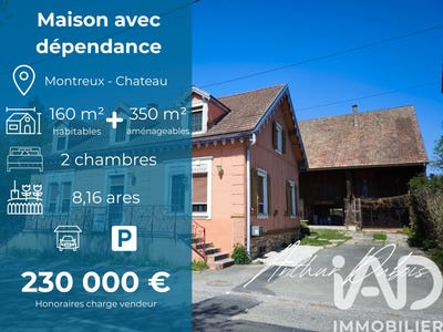 /international/fr/montreux-chateau-franche-comte-310107640867/