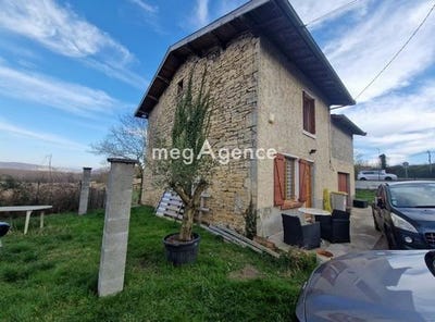/international/fr/l-isle-d-abeau-rhone-310101389795/?lang=zh-cn
