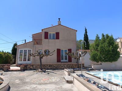 /international/fr/tuchan-languedoc-roussillon-310101031882/?lang=zh-tw