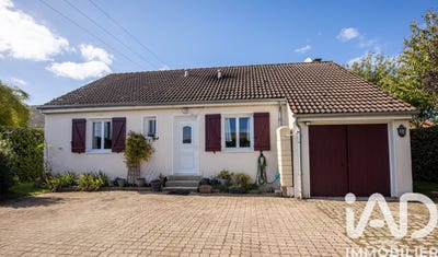 /international/fr/ferolles-centre-val-de-loire-310106045135/