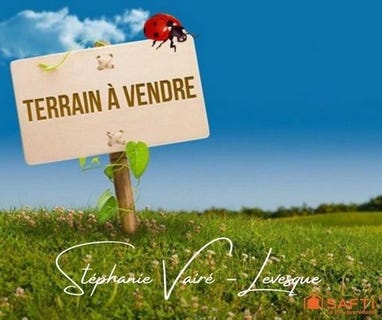 /international/fr/donges-pays-de-la-loire-310099742904/