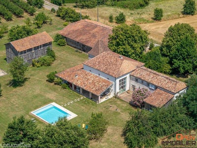 /international/fr/fongrave-aquitaine-310104632499/