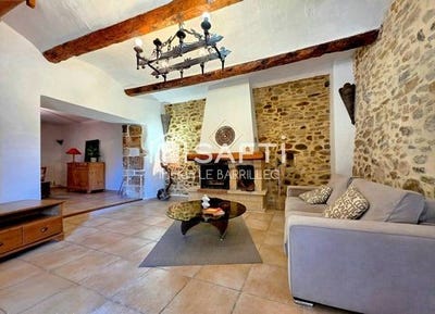 /international/fr/allegre-les-fumades-languedoc-roussillon-310102930683/