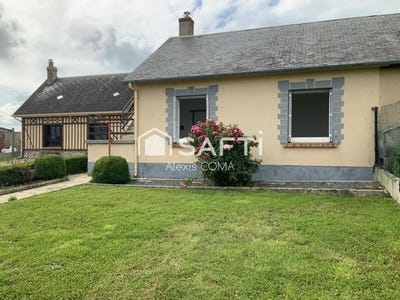 /international/fr/eletot-upper-normandy-310101378413/?lang=zh-tw