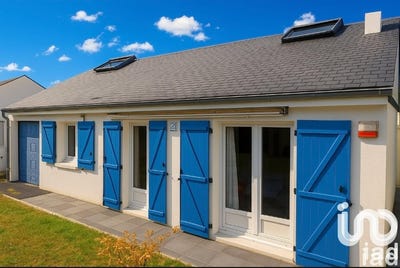 /international/fr/epouville-upper-normandy-310101277647/?lang=de
