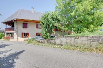 /international/fr/gruffy-rhone-310101109343/?lang=zh-cn