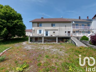 /international/fr/bonlieu-rhone-310100364743/?lang=zh-cn