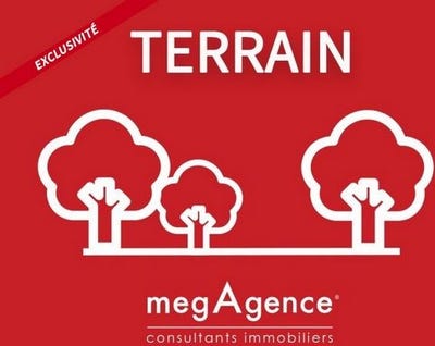 /international/fr/reugny-centre-val-de-loire-310100522743/