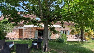 /international/fr/figeac-midi-pyrenees-310101284678/