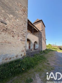 /international/fr/saint-martin-de-salencey-burgundy-310107739328/