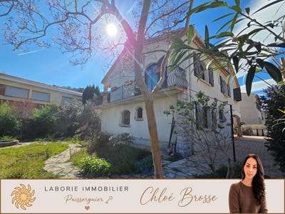 /international/fr/cessenon-sur-orb-languedoc-roussillon-310107793766/