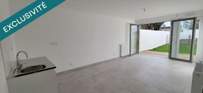 /international/fr/challans-pays-de-la-loire-310108487820/