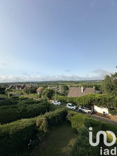 /international/fr/deauville-upper-normandy-310100105224/?lang=zh-tw