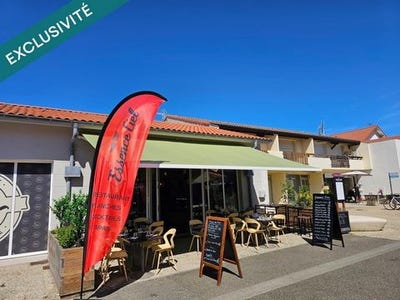 /international/fr/mimizan-aquitaine-310105407981/