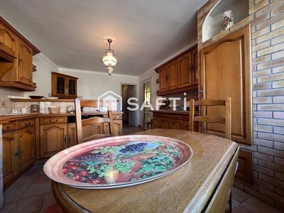 /international/fr/verzenay-ardennes-310098770300/