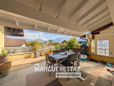 /international/fr/marignier-rhone-310107649062/