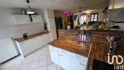 /international/fr/verrieres-centre-val-de-loire-120092973271/
