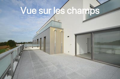 /international/fr/brunstatt-alsace-310103487800/