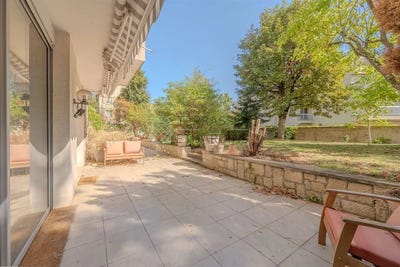 /international/fr/saint-cloud-ile-de-france-310110115359/