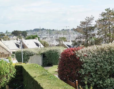 /international/fr/arzon-brittany-310108376141/