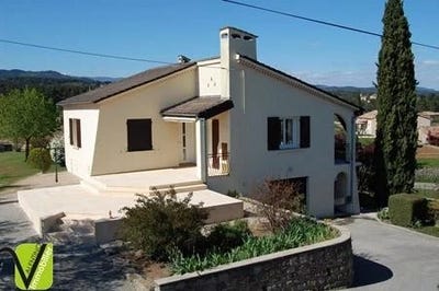 /international/fr/lablachere-rhone-310108952758/?lang=de