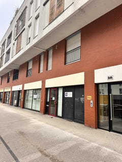 /international/fr/dijon-lorraine-310104508513/