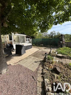 /international/fr/lunery-centre-val-de-loire-310108421148/