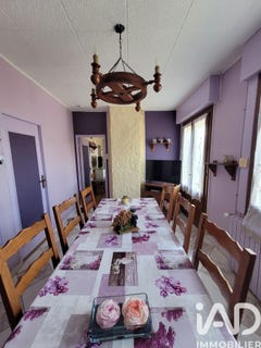 /international/fr/noyelles-sur-mer-picardie-310106743299/
