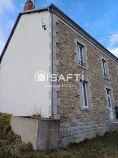 /international/fr/arfeuille-chatain-limousin-310105995552/